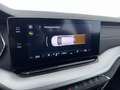 Skoda Octavia Style 2.0 TDI*SHZ*PDC*NAVI*uvm Blanco - thumbnail 13