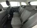 Skoda Octavia Style 2.0 TDI*SHZ*PDC*NAVI*uvm Blanco - thumbnail 10