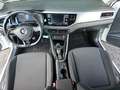 Volkswagen Polo VI Comfortline TGI Weiß - thumbnail 17