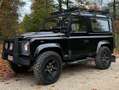 Land Rover Defender Defender 90 2.4 Чёрный - thumbnail 15