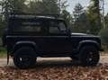 Land Rover Defender Defender 90 2.4 Чёрный - thumbnail 6