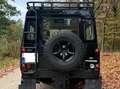 Land Rover Defender Defender 90 2.4 Чёрный - thumbnail 7