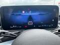 Mercedes-Benz C 220 C 220 T d AMG-LINE*AHK*KAMERA*SHZ*ALU*TEMPOMAT Noir - thumbnail 25
