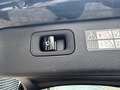 Mercedes-Benz C 220 C 220 T d AMG-LINE*AHK*KAMERA*SHZ*ALU*TEMPOMAT Noir - thumbnail 16