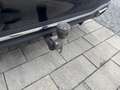 Mercedes-Benz C 220 C 220 T d AMG-LINE*AHK*KAMERA*SHZ*ALU*TEMPOMAT Noir - thumbnail 11