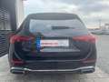 Mercedes-Benz C 220 C 220 T d AMG-LINE*AHK*KAMERA*SHZ*ALU*TEMPOMAT Noir - thumbnail 8