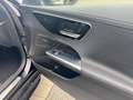 Mercedes-Benz C 220 C 220 T d AMG-LINE*AHK*KAMERA*SHZ*ALU*TEMPOMAT Noir - thumbnail 15