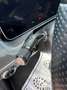 Mercedes-Benz C 220 C 220 T d AMG-LINE*AHK*KAMERA*SHZ*ALU*TEMPOMAT Noir - thumbnail 21
