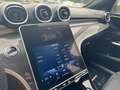 Mercedes-Benz C 220 C 220 T d AMG-LINE*AHK*KAMERA*SHZ*ALU*TEMPOMAT Noir - thumbnail 27