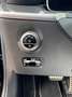 Mercedes-Benz C 220 C 220 T d AMG-LINE*AHK*KAMERA*SHZ*ALU*TEMPOMAT Noir - thumbnail 22