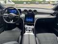 Mercedes-Benz C 220 C 220 T d AMG-LINE*AHK*KAMERA*SHZ*ALU*TEMPOMAT Noir - thumbnail 19
