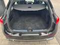 Mercedes-Benz C 220 C 220 T d AMG-LINE*AHK*KAMERA*SHZ*ALU*TEMPOMAT Noir - thumbnail 10
