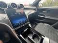Mercedes-Benz C 220 C 220 T d AMG-LINE*AHK*KAMERA*SHZ*ALU*TEMPOMAT Noir - thumbnail 28