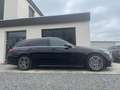 Mercedes-Benz C 220 C 220 T d AMG-LINE*AHK*KAMERA*SHZ*ALU*TEMPOMAT Noir - thumbnail 6
