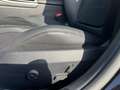 Mercedes-Benz C 220 C 220 T d AMG-LINE*AHK*KAMERA*SHZ*ALU*TEMPOMAT Noir - thumbnail 14
