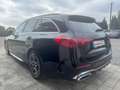 Mercedes-Benz C 220 C 220 T d AMG-LINE*AHK*KAMERA*SHZ*ALU*TEMPOMAT Noir - thumbnail 7