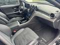 Mercedes-Benz C 220 C 220 T d AMG-LINE*AHK*KAMERA*SHZ*ALU*TEMPOMAT Noir - thumbnail 17