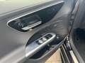 Mercedes-Benz C 220 C 220 T d AMG-LINE*AHK*KAMERA*SHZ*ALU*TEMPOMAT Noir - thumbnail 13