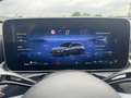 Mercedes-Benz C 220 C 220 T d AMG-LINE*AHK*KAMERA*SHZ*ALU*TEMPOMAT Noir - thumbnail 24