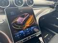 Mercedes-Benz C 220 C 220 T d AMG-LINE*AHK*KAMERA*SHZ*ALU*TEMPOMAT Noir - thumbnail 29