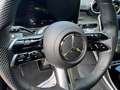 Mercedes-Benz C 220 C 220 T d AMG-LINE*AHK*KAMERA*SHZ*ALU*TEMPOMAT Noir - thumbnail 20