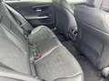 Mercedes-Benz C 220 C 220 T d AMG-LINE*AHK*KAMERA*SHZ*ALU*TEMPOMAT Noir - thumbnail 18