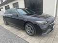 Mercedes-Benz C 220 C 220 T d AMG-LINE*AHK*KAMERA*SHZ*ALU*TEMPOMAT Noir - thumbnail 1