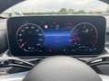 Mercedes-Benz C 220 C 220 T d AMG-LINE*AHK*KAMERA*SHZ*ALU*TEMPOMAT Noir - thumbnail 23