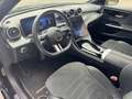 Mercedes-Benz C 220 C 220 T d AMG-LINE*AHK*KAMERA*SHZ*ALU*TEMPOMAT Noir - thumbnail 12