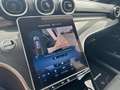 Mercedes-Benz C 220 C 220 T d AMG-LINE*AHK*KAMERA*SHZ*ALU*TEMPOMAT Noir - thumbnail 26