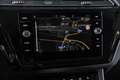 Volkswagen Touran 2.0 TDI Edition Plus 122CV Grau - thumbnail 18