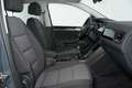 Volkswagen Touran 2.0 TDI Edition Plus 122CV Grau - thumbnail 10