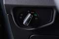 Volkswagen Touran 2.0 TDI Edition Plus 122CV Grau - thumbnail 22