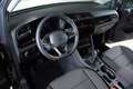 Volkswagen Touran 2.0 TDI Edition Plus 122CV Grau - thumbnail 14