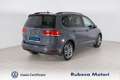 Volkswagen Touran 2.0 TDI Edition Plus 122CV Grau - thumbnail 4