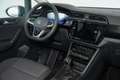Volkswagen Touran 2.0 TDI Edition Plus 122CV Grau - thumbnail 12