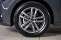 Volkswagen Touran 2.0 TDI Edition Plus 122CV Grau - thumbnail 6