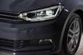 Volkswagen Touran 2.0 TDI Edition Plus 122CV Grau - thumbnail 26