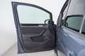 Volkswagen Touran 2.0 TDI Edition Plus 122CV Grau - thumbnail 13