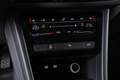 Volkswagen Touran 2.0 TDI Edition Plus 122CV Grau - thumbnail 24