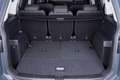 Volkswagen Touran 2.0 TDI Edition Plus 122CV Grau - thumbnail 7