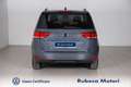 Volkswagen Touran 2.0 TDI Edition Plus 122CV Grau - thumbnail 5