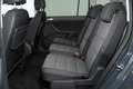 Volkswagen Touran 2.0 TDI Edition Plus 122CV Grau - thumbnail 8