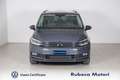 Volkswagen Touran 2.0 TDI Edition Plus 122CV Grau - thumbnail 2