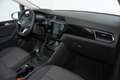 Volkswagen Touran 2.0 TDI Edition Plus 122CV Grau - thumbnail 11