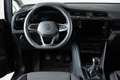 Volkswagen Touran 2.0 TDI Edition Plus 122CV Grau - thumbnail 15