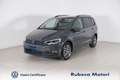 Volkswagen Touran 2.0 TDI Edition Plus 122CV Grau - thumbnail 1