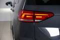 Volkswagen Touran 2.0 TDI Edition Plus 122CV Grau - thumbnail 28