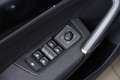 Volkswagen Touran 2.0 TDI Edition Plus 122CV Grau - thumbnail 21