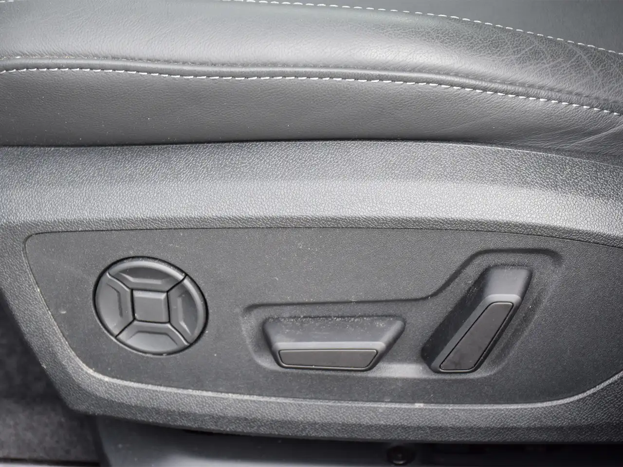 Audi A5 photo Audi A5